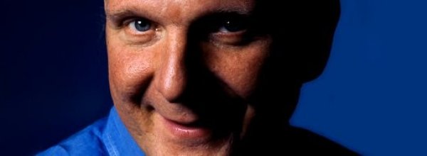 La rinascita di Microsoft? Le dimissioni di Ballmer