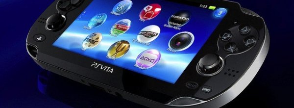 La piattaforma pi desiderata in JAP? PS Vita