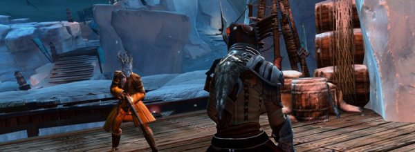 Guild Wars 2