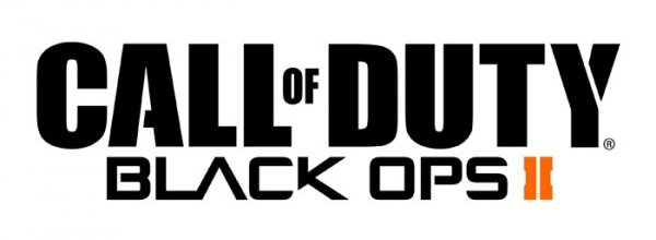 Call of Duty: Black Ops 2
