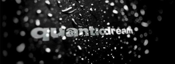 Rumor: Quantic Dream al lavoro su Singularity PS4?