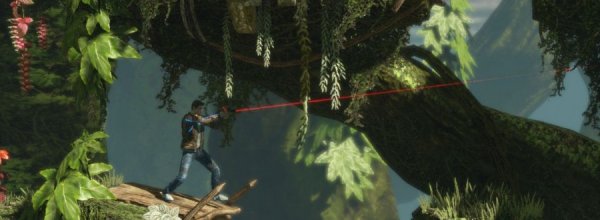Arriva Flashback Origins