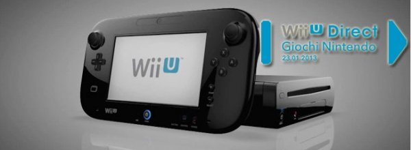 Tutte le novit del nuovo Nintendo Direct