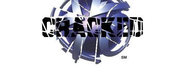 Sony multata in UK per il PSN-gate