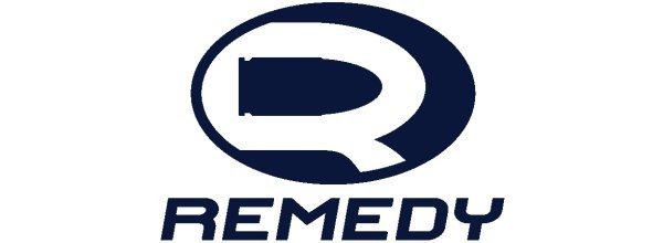 Remedy assume... in video!