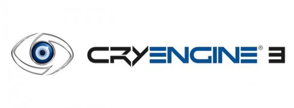 Crysis 3