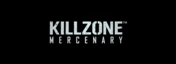 Killzone Mercenary va in copertina, nuovi dettagli