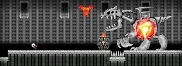 Dokuro