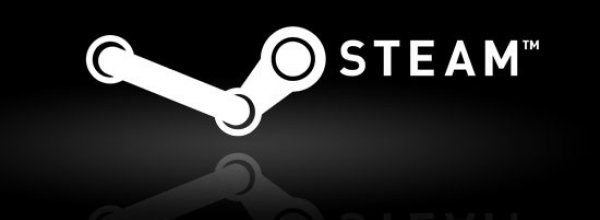 Nuovo record per Steam