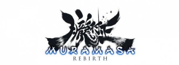 Muramasa: The Demon Blade