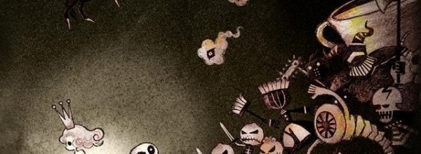 Dokuro