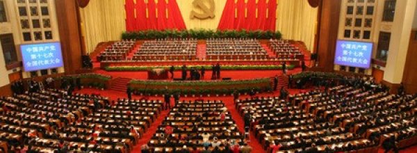 La Cina frena sulla liberalizzazione delle console