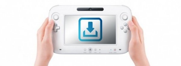 Wii U non calerà di prezzo