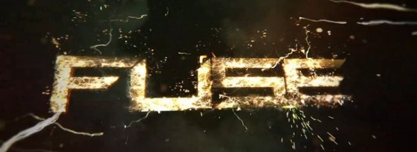 Fuse