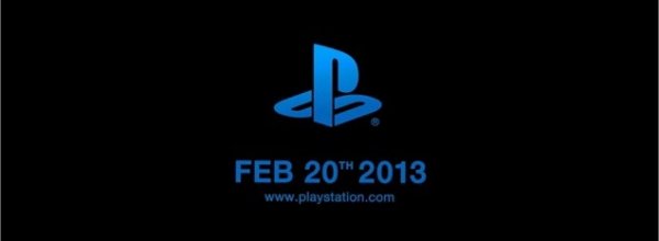 Sony pronta a presentare PS4? [AGG 2]
