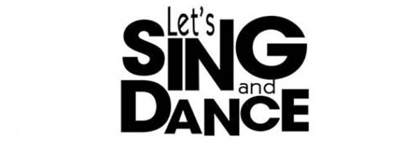 Let's Sing and Dance