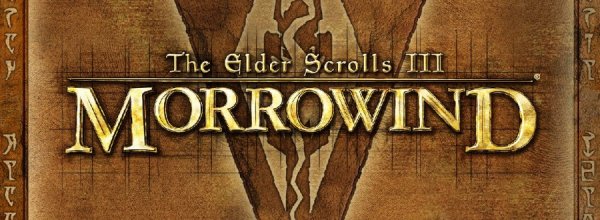 Su iTunes le migliori musiche di Bethesda