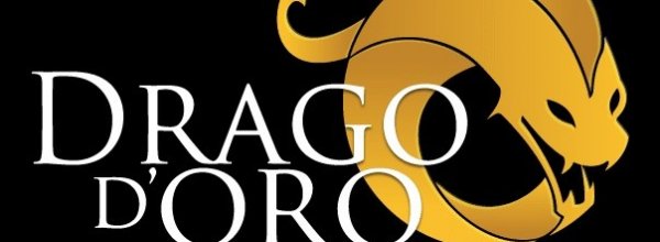 Dishonored e Catherine pronti per il Drago d'Oro