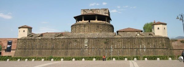Florence Fantastic Festival: il fantastico in tutte le sue forme