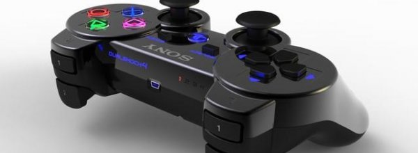 PlayStation 4: ipotesi di prezzo
