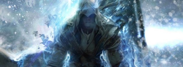 Assassin's Creed IV: Black Flag