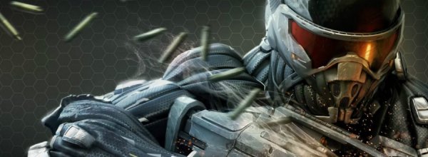 Crysis 3