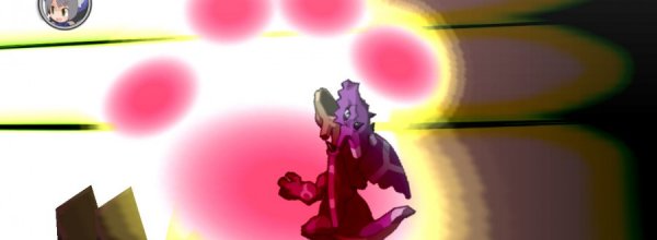 Disgaea D2: A Brighter Darkness