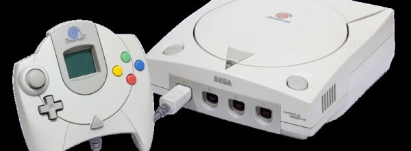 Microsoft stava per comprare SEGA