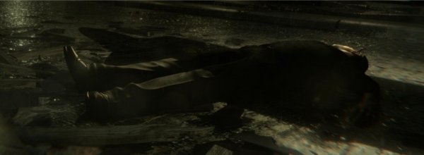 Sito teaser per Square Enix