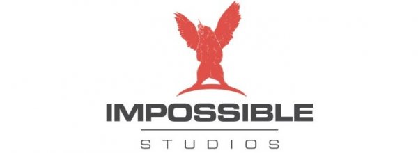 Epic chiude Impossibile Studios