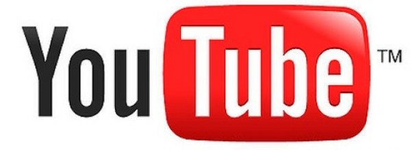 PS3 riceve finalmente l'aggiornamento YouTube