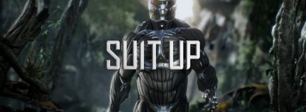 Crysis 3
