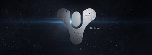 Destiny