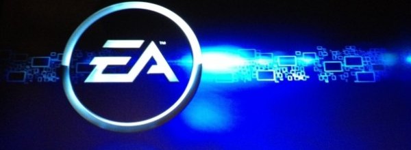 Electronic Arts parla delle nuove console