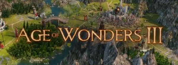 Age of Wonders III