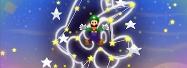 Mario e Luigi Dream Team