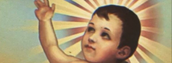 Bioshock: Infinite