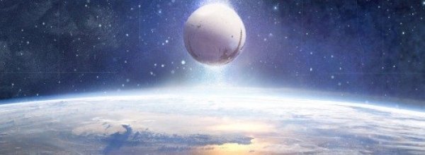 Destiny