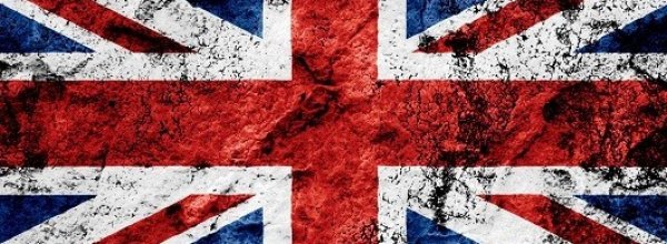 Classifica settimanale UK