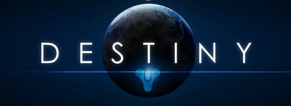 Destiny