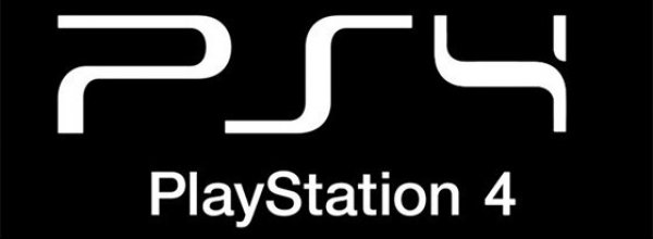 PlayStation 4 a 300 sterline?