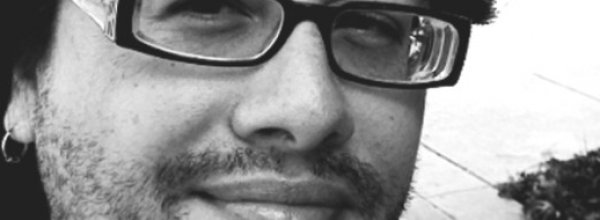 John Romero in vista da Square Enix