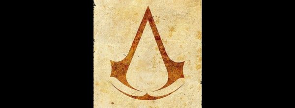 Assassin's Creed IV: Black Flag