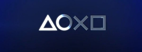 PlayStation Meeting 2013: stanotte ore 24:00