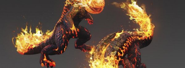 Dragon's Dogma: Dark Arisen