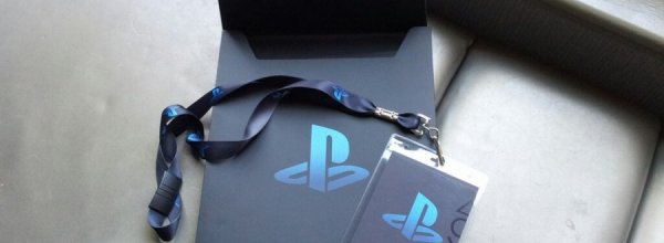 Alle 23.00 podcast in diretta pre Playstation Meeting