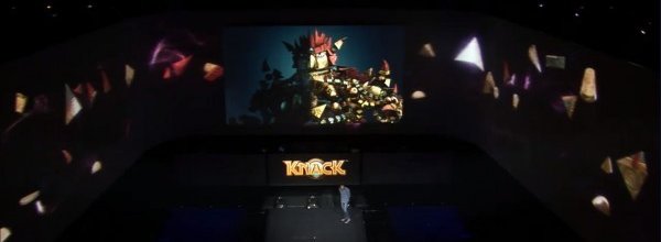 Knack