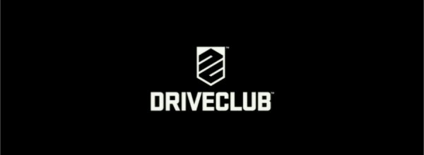 DriveClub