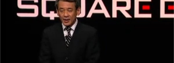 PS2013: Square Enix fa promesse per il prossimo E3