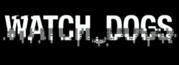 Watch Dogs